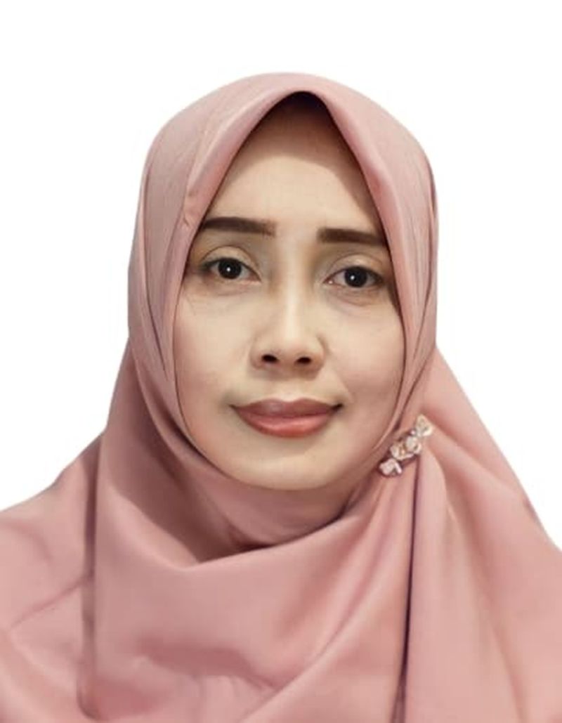 ASOSIASI SERIKAT PEKERJA SELURUH INDONESIA ( ASPIRASI)
&nbsp;