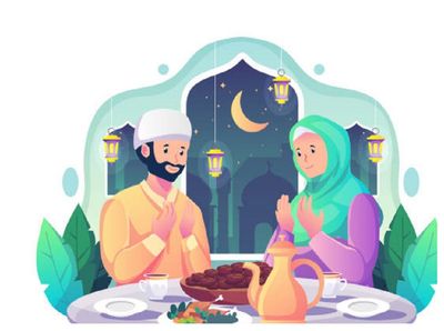 Manfaat Puasa Tarwiyah dan Arafah Jelang Hari Raya Idul Adha